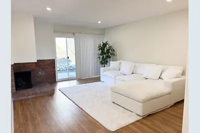 7380 Elmhurst Place, Santa Barbara, CA 93117 - Photo 12