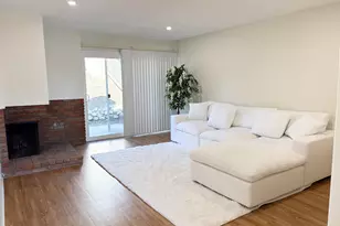 7380 Elmhurst Pl, Santa Barbara, CA 93117 - Photo 12