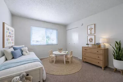 7380 Elmhurst Place, Santa Barbara, CA 93117 - Photo 8