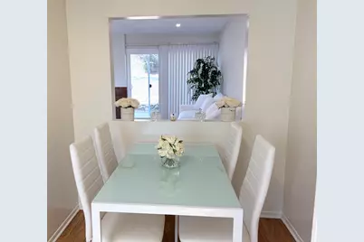 7380 Elmhurst Place, Santa Barbara, CA 93117 - Photo 14