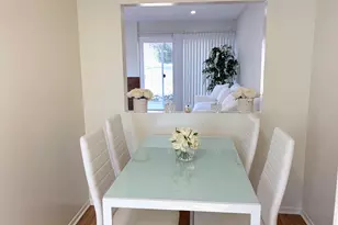 7380 Elmhurst Pl, Santa Barbara, CA 93117 - Photo 14