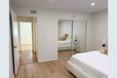 7380 Elmhurst Place, Santa Barbara, CA 93117 - Photo 18