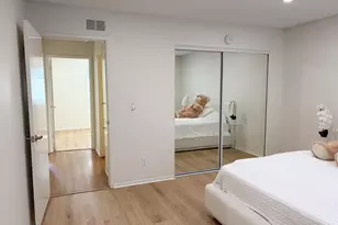 7380 Elmhurst Pl, Santa Barbara, CA 93117 - Photo 18