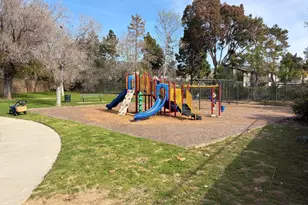 7380 Elmhurst Pl, Santa Barbara, CA 93117 - Photo 22