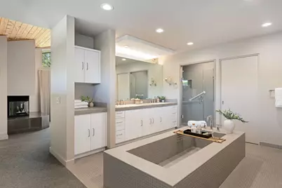175 Hermosillo Road, Montecito, CA 93108 - Photo 4