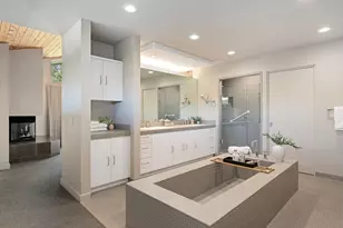 175 Hermosillo Rd, Montecito, CA 93108 - Photo 4
