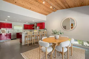 175 Hermosillo Rd, Montecito, CA 93108 - Photo 8