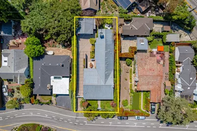 175 Hermosillo Road, Montecito, CA 93108 - Photo 16