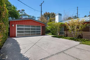 175 Hermosillo Rd, Montecito, CA 93108 - Photo 14