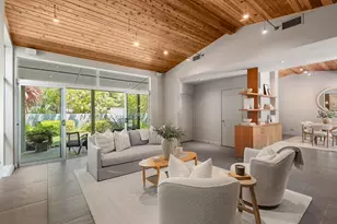 175 Hermosillo Rd, Montecito, CA 93108 - Photo 1