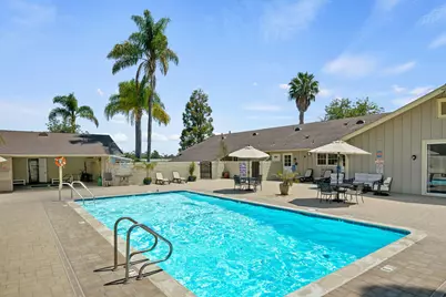 340 Old Mill Road #265, Santa Barbara, CA 93110 - Photo 36