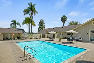 340 Old Mill Rd, Santa Barbara, CA 93110 - Photo 36