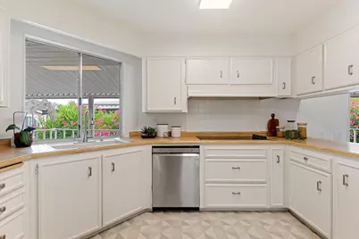340 Old Mill Road #265, Santa Barbara, CA 93110 - Photo 12