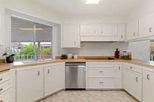 340 Old Mill Rd, Santa Barbara, CA 93110 - Photo 12