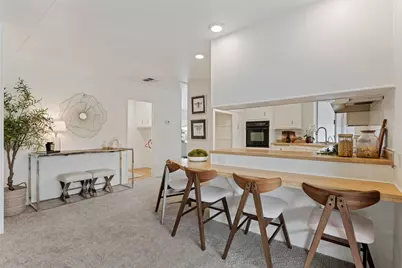 340 Old Mill Road #265, Santa Barbara, CA 93110 - Photo 16