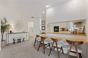 340 Old Mill Rd, Santa Barbara, CA 93110 - Photo 16