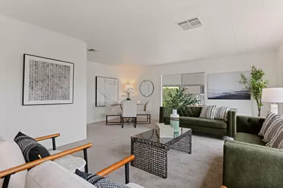 340 Old Mill Road #265, Santa Barbara, CA 93110 - Photo 8