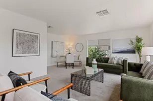 340 Old Mill Rd, Santa Barbara, CA 93110 - Photo 8