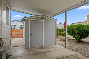 340 Old Mill Rd, Santa Barbara, CA 93110 - Photo 32