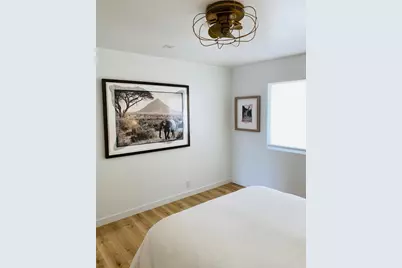 160 Ash Avenue, Carpinteria, CA 93013 - Photo 10