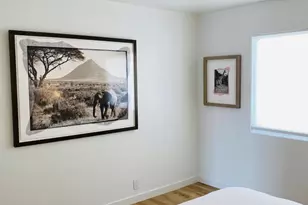 160 Ash Ave, Carpinteria, CA 93013 - Photo 10