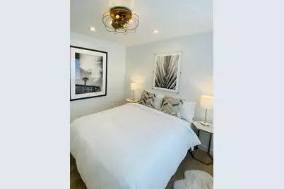 160 Ash Avenue, Carpinteria, CA 93013 - Photo 6