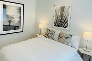 160 Ash Ave, Carpinteria, CA 93013 - Photo 6