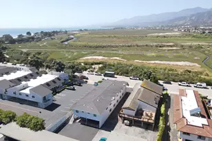 160 Ash Ave, Carpinteria, CA 93013 - Photo 22