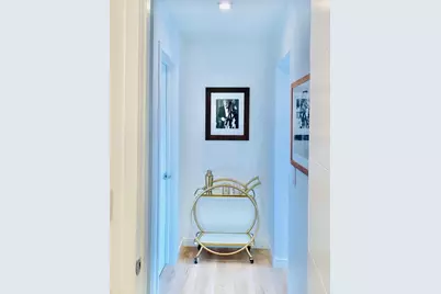 160 Ash Avenue, Carpinteria, CA 93013 - Photo 8