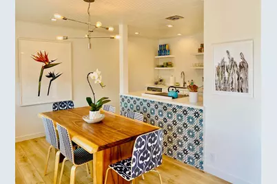 160 Ash Avenue, Carpinteria, CA 93013 - Photo 12