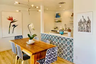 160 Ash Ave, Carpinteria, CA 93013 - Photo 12