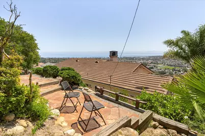 922 Roble Lane, Santa Barbara, CA 93103 - Photo 24