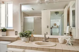 922 Roble Ln, Santa Barbara, CA 93103 - Photo 16