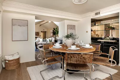 922 Roble Lane, Santa Barbara, CA 93103 - Photo 6