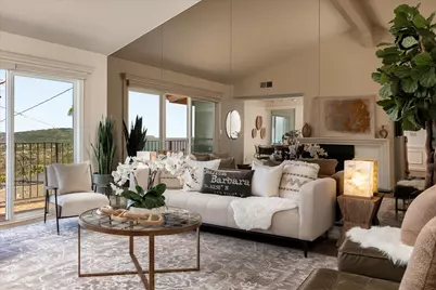 922 Roble Lane, Santa Barbara, CA 93103 - Photo 4