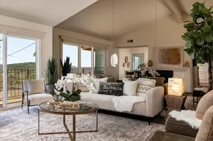 922 Roble Ln, Santa Barbara, CA 93103 - Photo 4