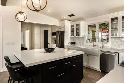 1008 San Antonio Creek Road, Santa Barbara, CA 93111 - Photo 12