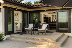 1008 San Antonio Creek Rd, Santa Barbara, CA 93111 - Photo 32