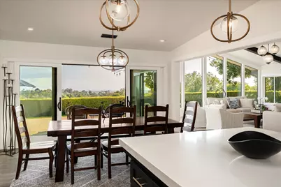 1008 San Antonio Creek Road, Santa Barbara, CA 93111 - Photo 14