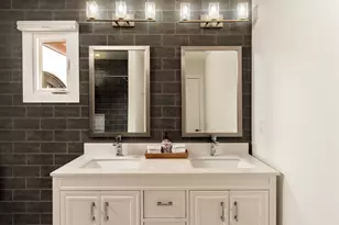 1008 San Antonio Creek Rd, Santa Barbara, CA 93111 - Photo 24