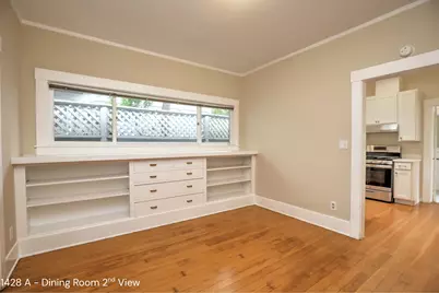 1424 De La Vina Street, Santa Barbara, CA 93101 - Photo 8