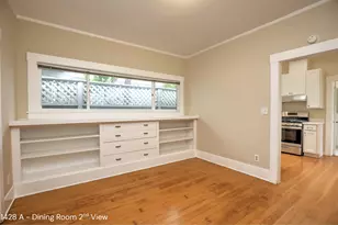 1424 -1428 De La Vina St, Santa Barbara, CA 93101 - Photo 8