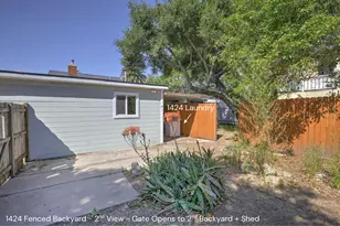 1424 -1428 De La Vina St, Santa Barbara, CA 93101 - Photo 44