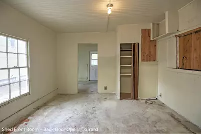 1424 De La Vina Street, Santa Barbara, CA 93101 - Photo 46