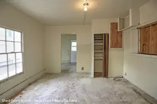 1424 -1428 De La Vina St, Santa Barbara, CA 93101 - Photo 46