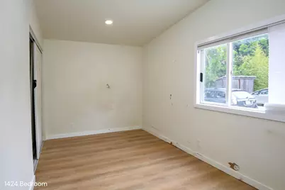1424 De La Vina Street, Santa Barbara, CA 93101 - Photo 42