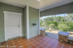 1424 -1428 De La Vina St, Santa Barbara, CA 93101 - Photo 12