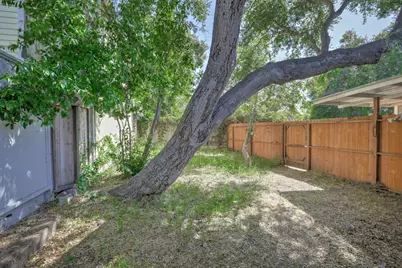 1424-1428 De La Vina Street, Santa Barbara, CA 93101 - Photo 10