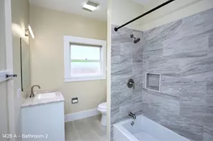 1424-1428 De La Vina St, Santa Barbara, CA 93101 - Photo 20