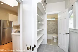 1424-1428 De La Vina St, Santa Barbara, CA 93101 - Photo 14